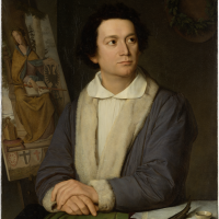 © Städel Museum, Frankfurt am Main/ Public Domain