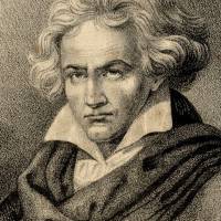 Beethoven, Ludwig van