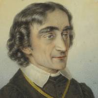 Werner, Zacharias