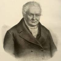 © Freies Deutsches Hochstift / Frankfurter Goethe-Museum