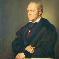 © Freies Deutsches Hochstift / Frankfurter Goethe-Museum, Foto: Ursula Edelmann