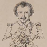 de La Motte Fouqué, Friedrich
