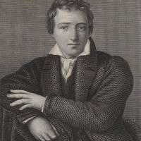 © Freies Deutsches Hochstift / Frankfurter Goethe-Museum