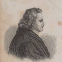 © Freies Deutsches Hochstift / Frankfurter Goethe-Museum