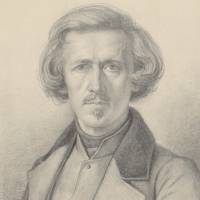 Grimm, Ludwig Emil