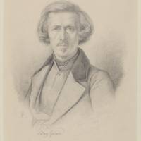 © Freies Deutsches Hochstift / Frankfurter Goethe-Museum