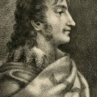 Werner, Zacharias