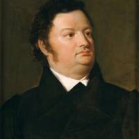 Kerner, Justinus