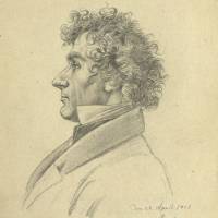 © Wien Museum Inv.-Nr. 65017, CC0