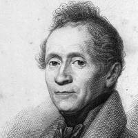 © Freies Deutsches Hochstift / Frankfurter Goethe-Museum