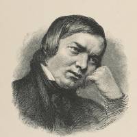 Schumann, Robert