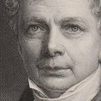 © Freies Deutsches Hochstift / Frankfurter Goethe-Museum