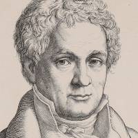 © Freies Deutsches Hochstift / Frankfurter Goethe-Museum