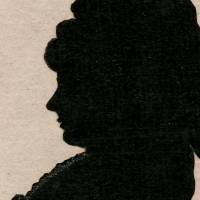 © Freies Deutsches Hochstift / Frankfurter Goethe-Museum